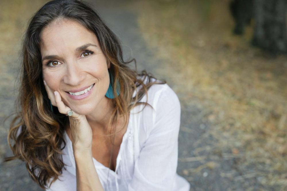 Sarah Healy Sleep - sleep specialist in San Francisco, CA