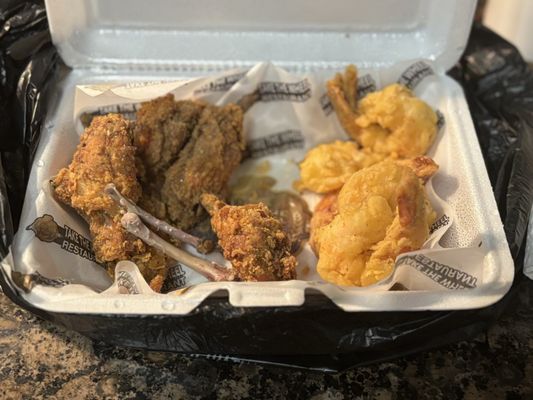 Take The Wheel Mobile