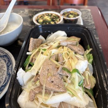 Kenny's Noodle House - Cantonese Near Me - Portland, Oregon