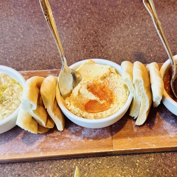 Kazba Cafe - Moroccan Near Me - Oldsmar, Florida Kazba Cafe - Moroccan Near Me - Oldsmar, Florida