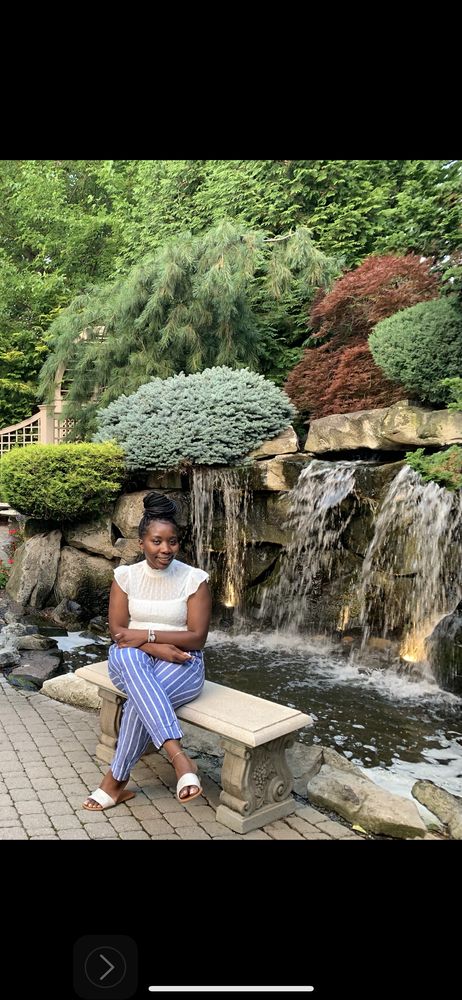 Journey to Self Wellness Center - grief counselor in Newark, NJ