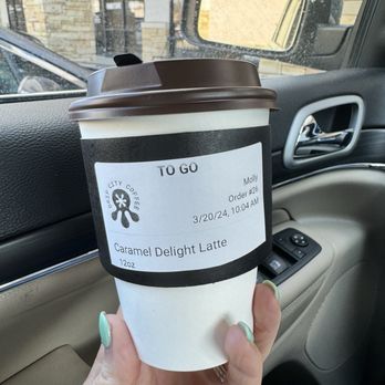 Drip City Coffee - Coffee & Tea Near Me - Tulsa, Oklahoma Drip City Coffee - Coffee & Tea Near Me - Tulsa, Oklahoma