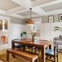 Bonnie Roseman - Living Room Realty