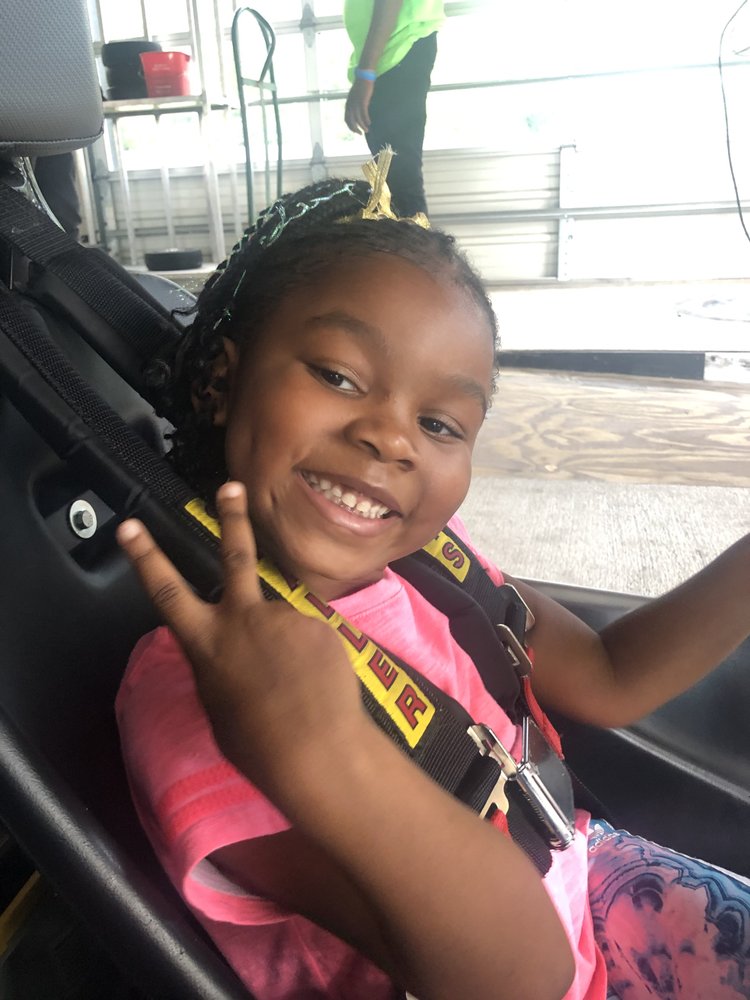 KIDDIE COLLEGE CHILD CARE 15 Photos Chicago, Illinois Child Care