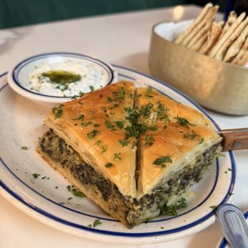 Milos Meze - Greek Near Me - San Francisco, California Milos Meze - Greek Near Me - San Francisco, California