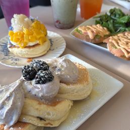 THIRTY-SIX CAFE - Updated December 2025 - 408 Photos & 164 Reviews