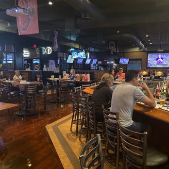 Taco Mac - American Near Me - Suwanee, Georgia