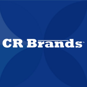 1. CR Brands