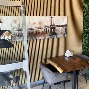 Sinatra's Pizzeria - Pizza Near Me - Bayswater, VIC Sinatra's Pizzeria - Pizza Near Me - Bayswater, VIC