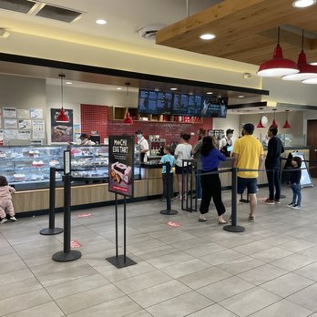 85°C Bakery Cafe-Plano - Indoors - Bakeries Near Me - Plano, Texas 85°C Bakery Cafe-Plano - Indoors - Bakeries Near Me - Plano, Texas