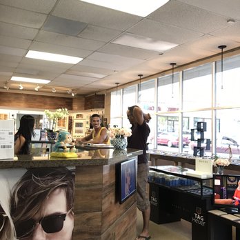 Rosemead Optometry - Trying on the inventory - Optometrists Near Me - Rosemead, California Rosemead Optometry - Trying on the inventory - Optometrists Near Me - Rosemead, California