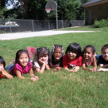 Learning Time Daycare - Best Daycare for learning in Lawrenceville, GA - Elementary Schools Near Me - Lawrenceville, Georgia