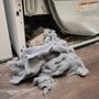 Photo of DMGZ Appliance Repair
