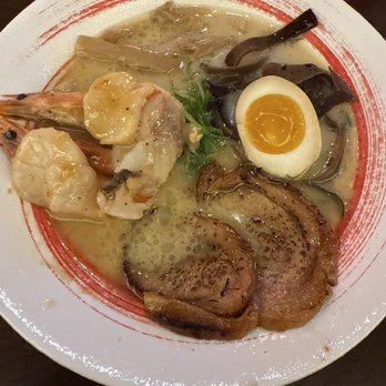 Birdman Ramen - Ramen - Ramen Near Me - Chicago, Illinois Birdman Ramen - Ramen - Ramen Near Me - Chicago, Illinois