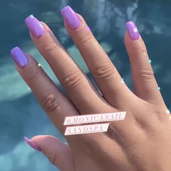 Monica Nails & Spa - Nail Salons Near Me - Antioch, California Monica Nails & Spa - Nail Salons Near Me - Antioch, California