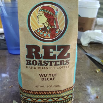 Zanders Coffee - Coffee Roasteries Near Me - Coarsegold, California