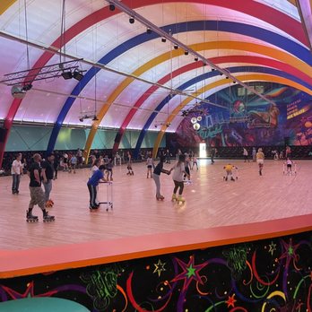 SKATEWORLD - Updated August 2025 - 215 Photos & 393 Reviews - 6907