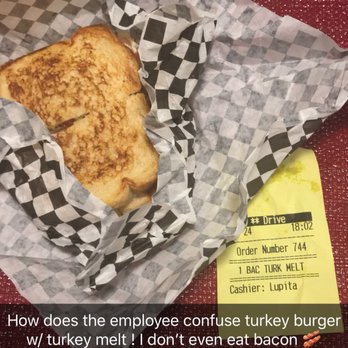 Victory Diner - Burgers Near Me - Orange, California
