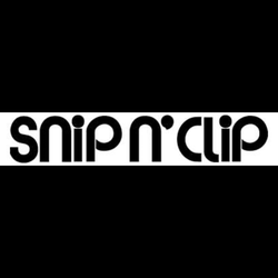 E Clips