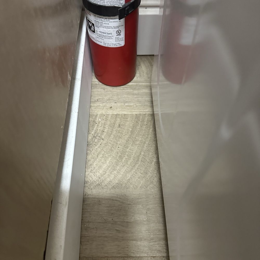Centennial Home Cleaning - Dust and hair completely untouched - Home Cleaning Near Me - Las Vegas, Nevada Centennial Home Cleaning - Dust and hair completely untouched - Home Cleaning Near Me - Las Vegas, Nevada