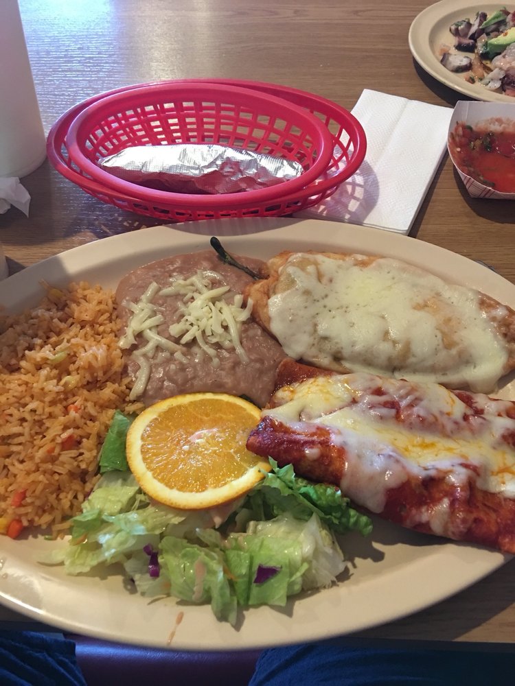 Taco Boy 118 Photos 178 Reviews Tacos 9024 Slauson Ave Pico Rivera Ca Restaurant Reviews Phone Number Menu