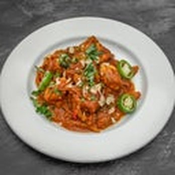Bano Phool Balti Cuisine - Caterers Near Me - Birmingham, BIR