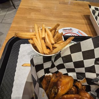 Wing Zone - Chicken Wings Near Me - Las Vegas, Nevada Wing Zone - Chicken Wings Near Me - Las Vegas, Nevada