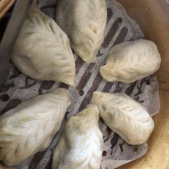 Little Dumpling - Vegetable dumplings - Taiwanese Near Me - Little Neck, New York Little Dumpling - Vegetable dumplings - Taiwanese Near Me - Little Neck, New York