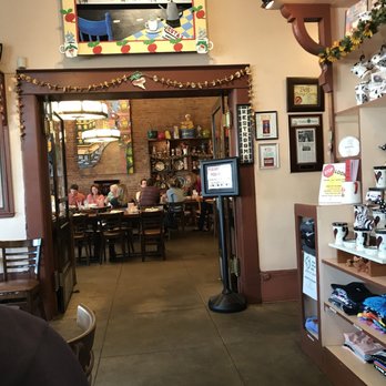 Rutabegorz - Vegetarian Near Me - Tustin, California Rutabegorz - Vegetarian Near Me - Tustin, California