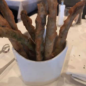 Steak 48 - Steakhouses Near Me - Houston, Texas Steak 48 - Steakhouses Near Me - Houston, Texas
