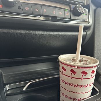 In-N-Out Burger - Burgers Near Me - Santa Rosa, California In-N-Out Burger - Burgers Near Me - Santa Rosa, California
