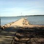 Photo of Matinkylän uimaranta