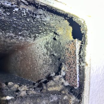GreenWorks Inspections & Engineering - Home Inspectors Near Me - Austin, Texas GreenWorks Inspections & Engineering - Home Inspectors Near Me - Austin, Texas