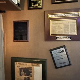 SAVELLI’S ITALIAN RESTAURANT - Updated March 2026 - 163 Photos & 211 ...