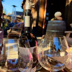 Kenwood Vineyards