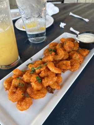 Saltwater Grill by null