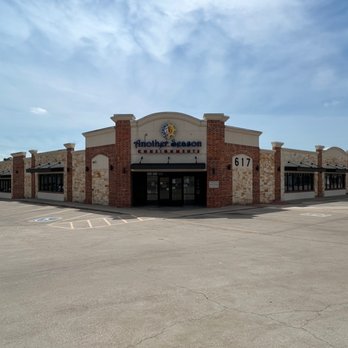 Another Season Consignments - Another Season Consignments
617 Lake Air Drive
Waco, TX 76710 - Used, Vintage & Consignment Near Me - Waco, Texas Another Season Consignments - Another Season Consignments
617 Lake Air Drive
Waco, TX 76710 - Used, Vintage & Consignment Near Me - Waco, Texas