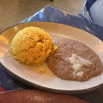 DONERAKI - KATY - Updated December 2024 - 134 Photos & 108 Reviews ...