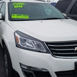Affordable Used Cars Fairbanks >> Affordable Used Cars 21 Resenas Concesionarios De Coches Affordable Used Cars Fairbanks >> Affordable Used Cars 21 Resenas Concesionarios De Coches