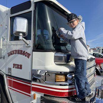 Rebel Auto Glass - Auto Glass Services Near Me Rebel Auto Glass - Auto Glass Services Near Me