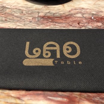 LaoTable - Laotian Near Me - San Francisco, California