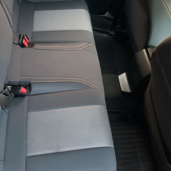 1st Class Mobile Detail - Like new - Auto Detailing Near Me - Marysville, Washington 1st Class Mobile Detail - Like new - Auto Detailing Near Me - Marysville, Washington