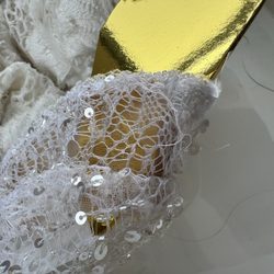 Fazio Cleaners