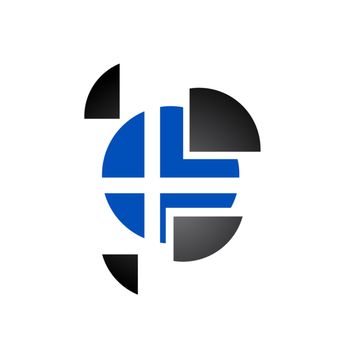 BlueLine Disaster Solutions - Damage Restoration Near Me - New Hartford, New York BlueLine Disaster Solutions - Damage Restoration Near Me - New Hartford, New York