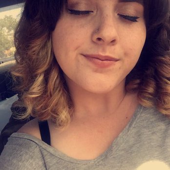Headlines The Salon - New hair by Danielle! - Hair Salons Near Me - Encinitas, California Headlines The Salon - New hair by Danielle! - Hair Salons Near Me - Encinitas, California