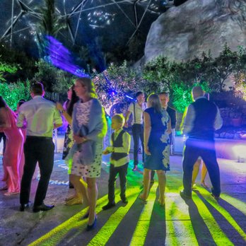 YHA Eden Project - Eden Project - Hostels Near Me - Bodelva, CON