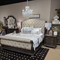 FURNITURE CITY - Updated August 2024 - 18 Photos & 11 Reviews - 801