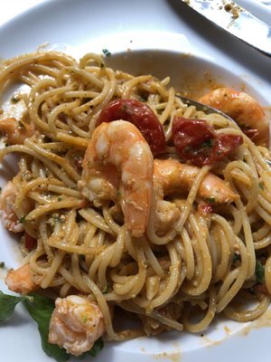 Pappa Roma Restaurant, Pizza and Bar by null