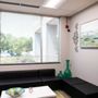 Photo of Naperville Weightloss Center