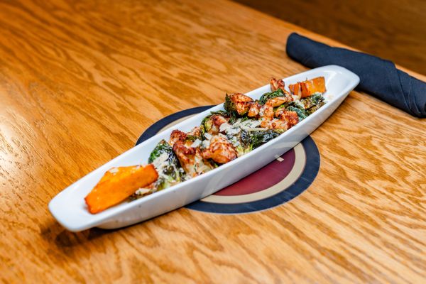 Buck & Honey's - Monona by null